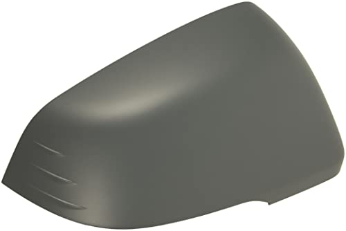 Taros Trade 278347 Etui lusterka prawego