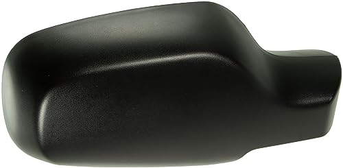 Taros Trade 47204 Osłona wsteczna drzwi Prosty