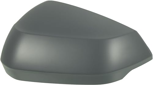 Taros Trade 265054 Etui lusterka, z boku asystenta