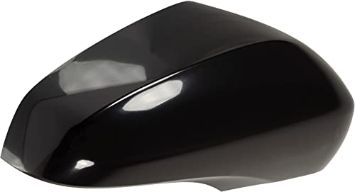 Taros Trade 134406 Etui lusterka prawego
