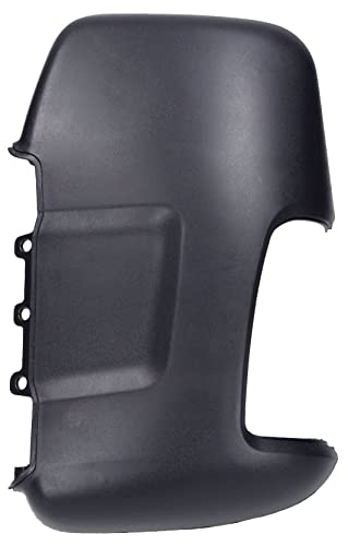 Taros Trade 258112 Etui lusterka lewego