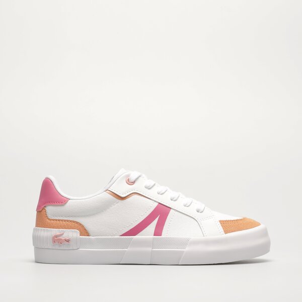 LACOSTE L004 123 1 CFA - Lacoste