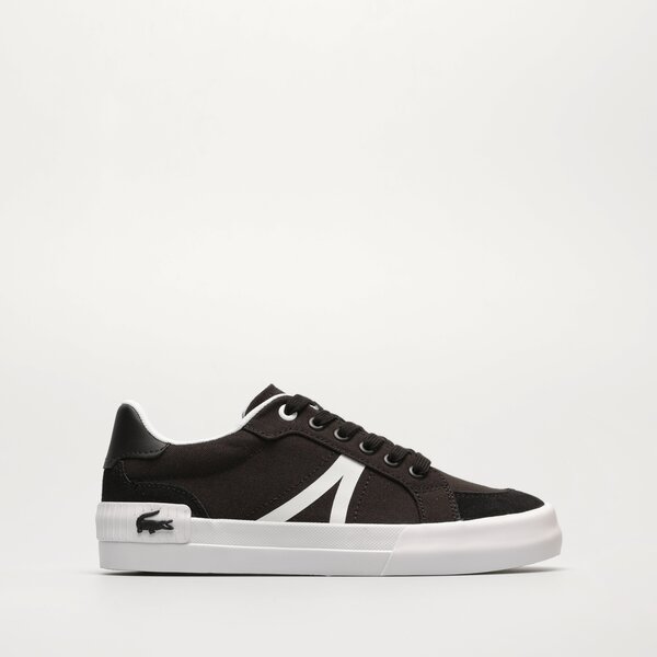LACOSTE L004 - Lacoste