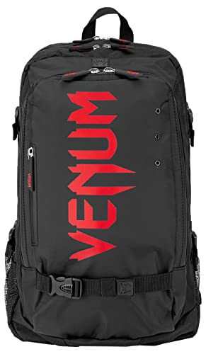 Venum Unisex Challenger Pro Evo plecak