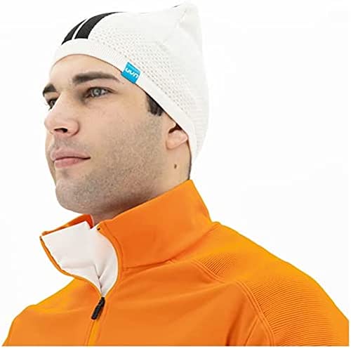 UYN Czapka męska natyon