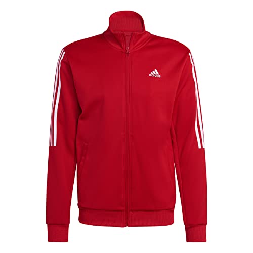 adidas Męska kurtka M Tiro Adv Tt Tracksuit