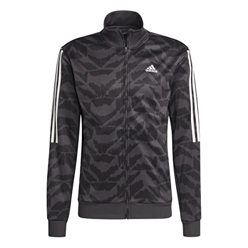 adidas Męska kurtka M Tiro Adv Tt Tracksuit