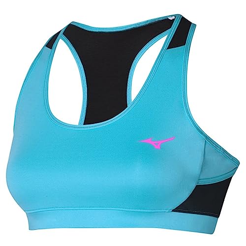 Mizuno Alpha Damska koszulka