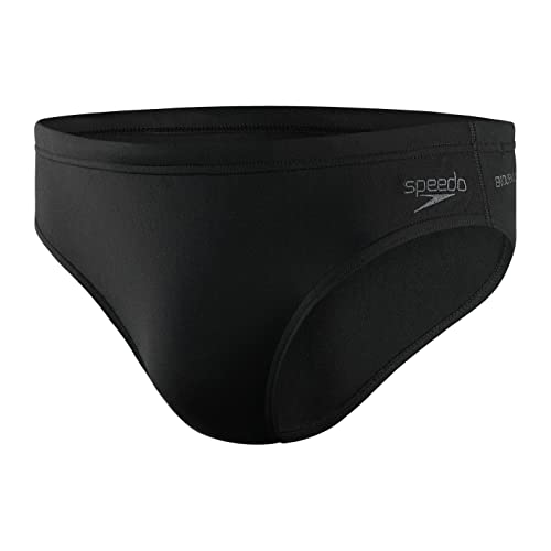 Speedo Męskie majtki Essential Eco Endurance+ 7 cm