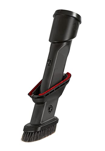 Hoover 35602486 G194 szczotka 3w1, kompatybilna z H-Upright 300, akcesoria, plastik
