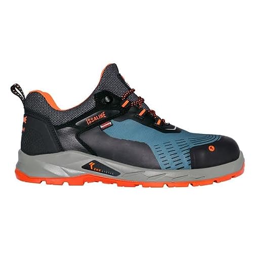 ZAPATO EXTREME STRETCH 44400 S1P SRC T43