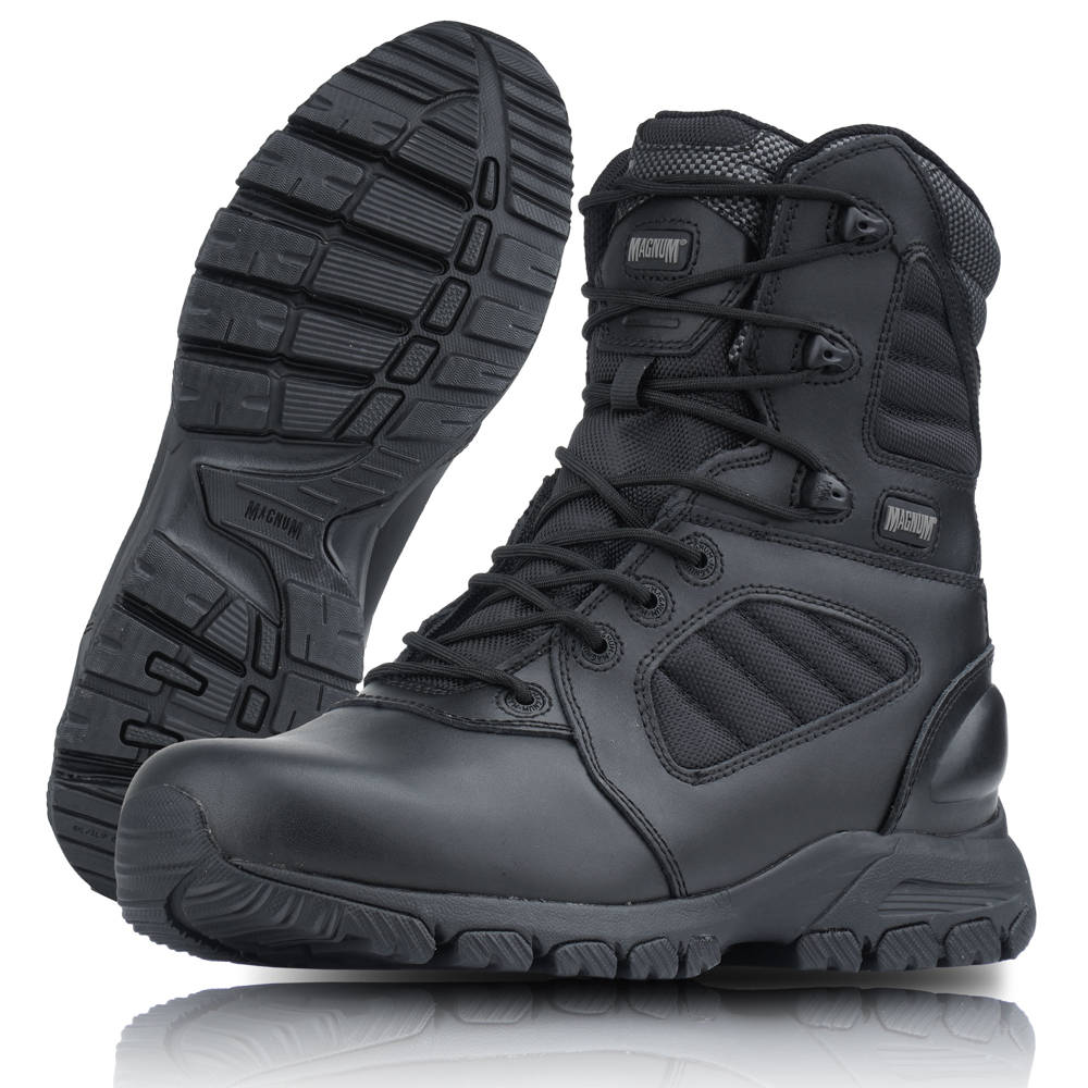 Magnum - Buty Lynx 8.0