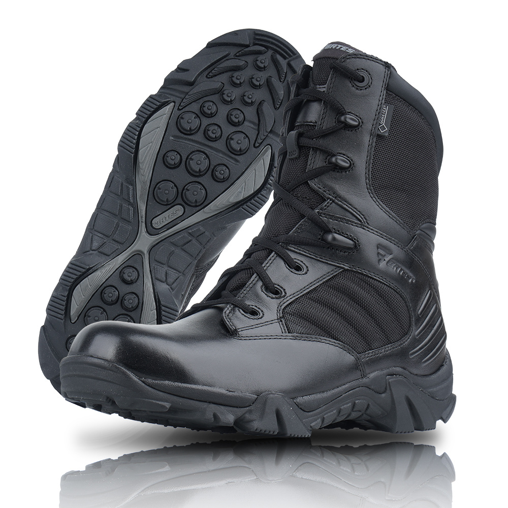 Bates - Buty Enforcer GX-8 GORE-TEX® - 2267