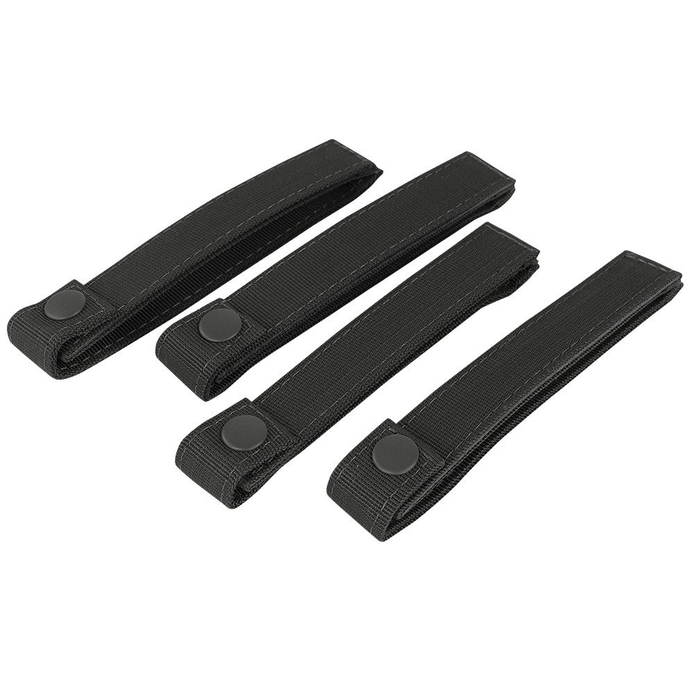 Condor - Troki MOD Strap - 6