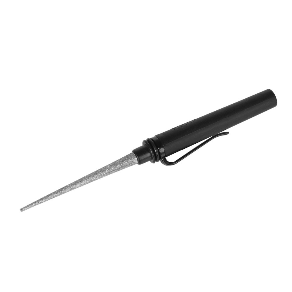 Schrade - Ostrzałka Hone Cone - 1182509