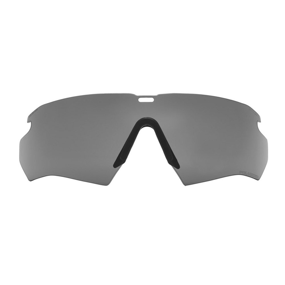 ESS - Wizjer Crossbow - Smoke Gray - Przyciemniany - 740-0424