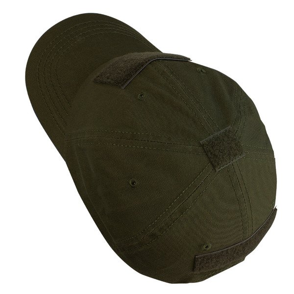 Condor - Czapka Tactical Cap - MultiCam Tropic - TC-020