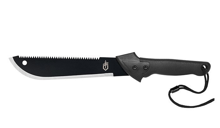 Gerber - Maczeta Gator Machete Jr. - 31-000759