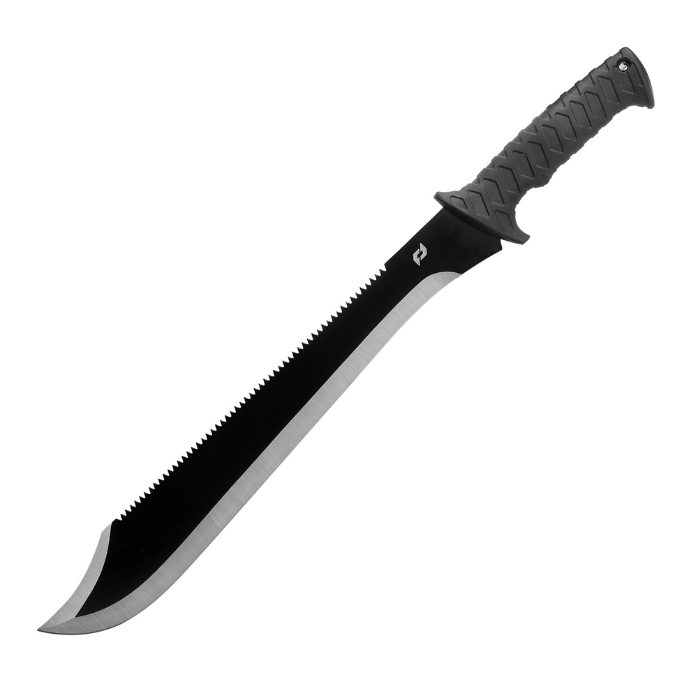 Schrade - Maczeta Full Tang 22   Machete - SCMACH2CP