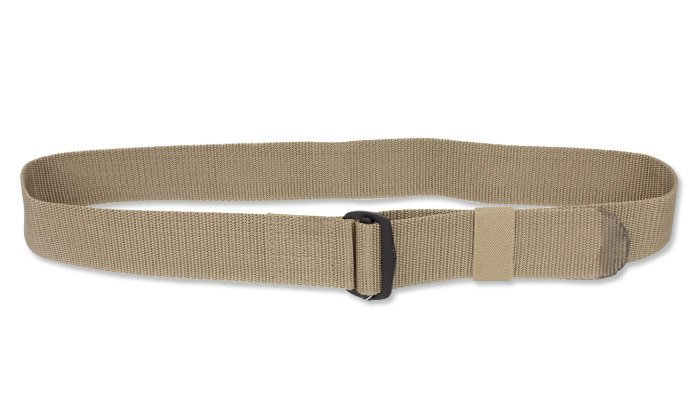 Mil-Tec - Pas BDU - Coyote Brown - 13119005