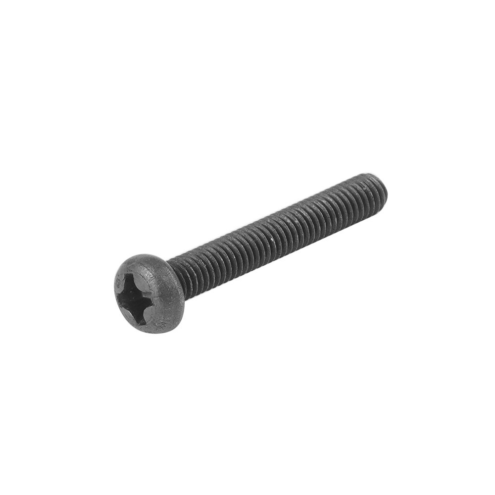 WE - Część zamienna - M4, M16, SCAR - #153