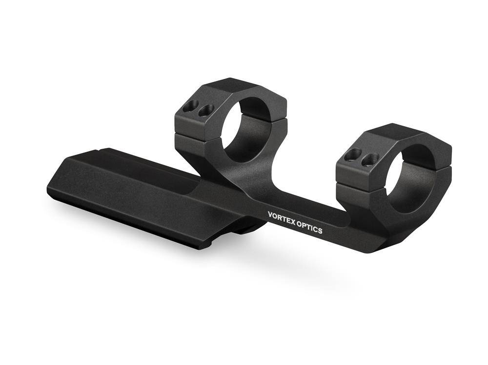 Vortex Optics - Montaż Cantilever 3'' Offset - Tubus 1'' - CM-103