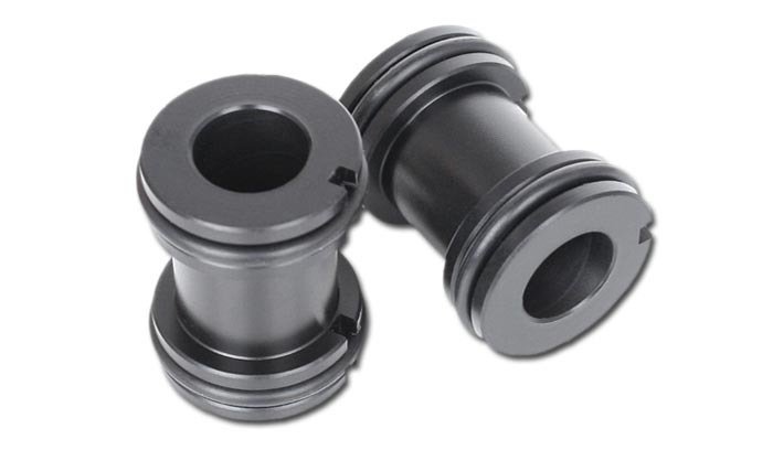 Action Army - Stabilizator lufy wewnętrznej do VSR-10 - B01-008
