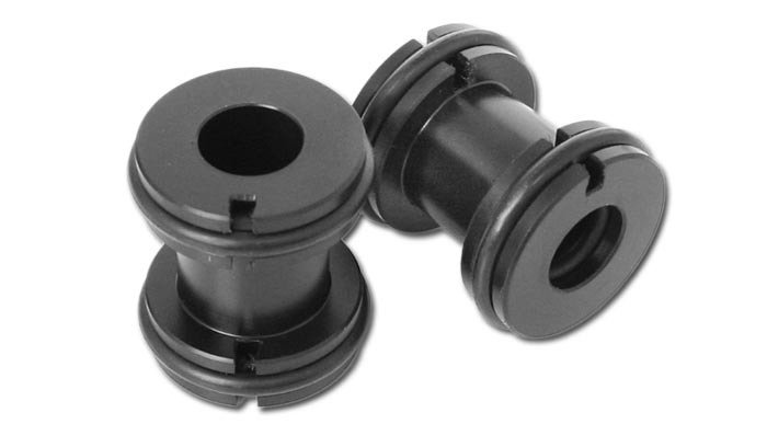 Action Army - Stabilizator lufy wewnętrznej do APS 96 - B02-002