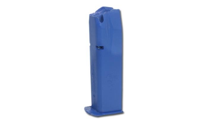 BLUEGUNS - Treningowa Atrapa Broni - SIG 226 Magazine - FSP226M