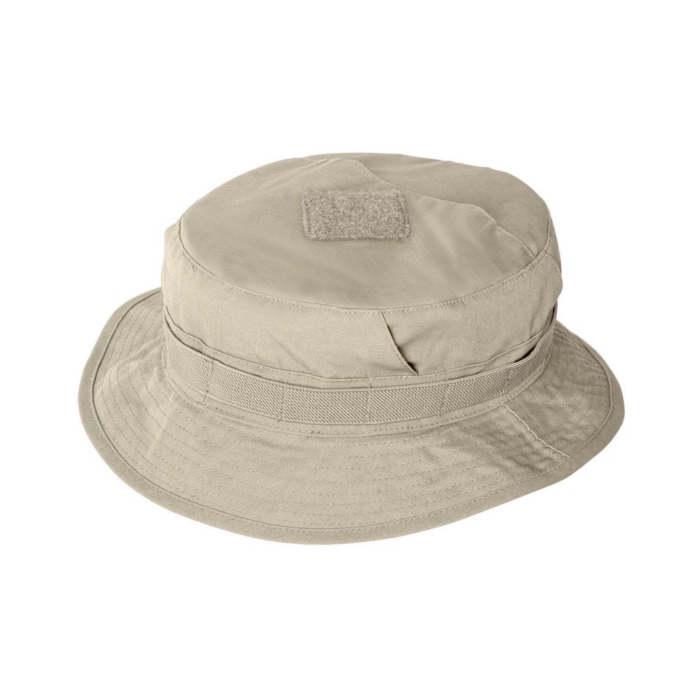 Helikon-Tex Kapelusz CPU® Cotton Rip-Stop Khaki - Khaki - M