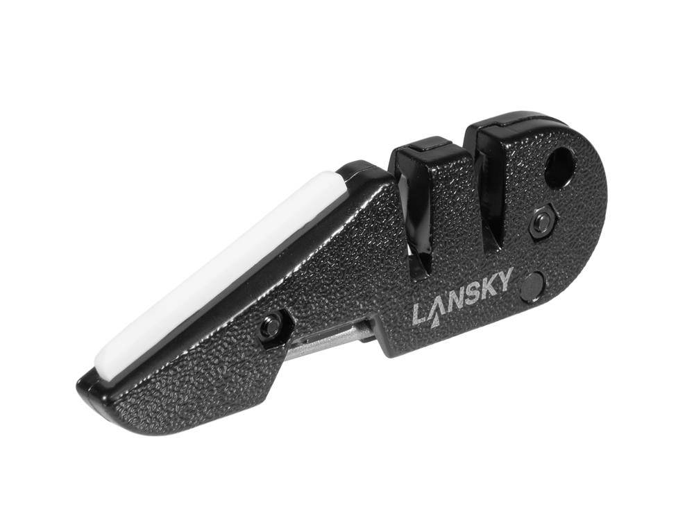 Lansky - Ostrzałka Blademedic® Knife Sharpener - PS-MED01