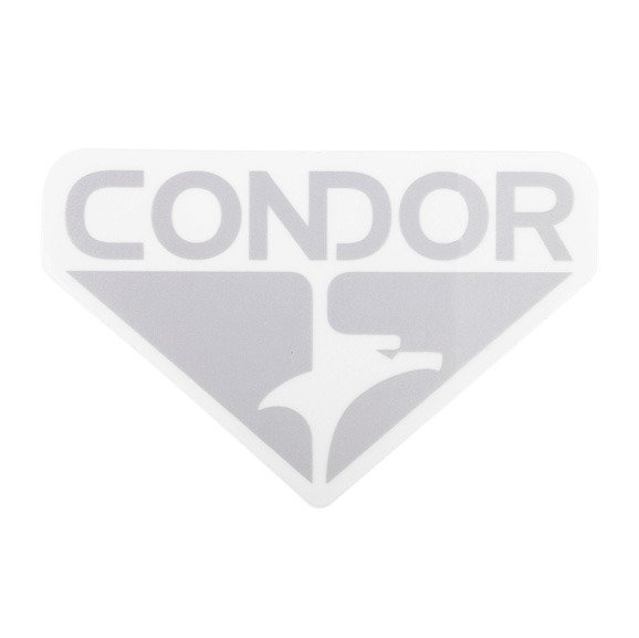 Condor - Naklejka