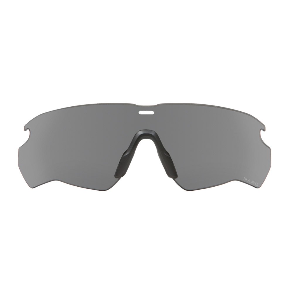 ESS - Wizjer Crossblade NARO - Smoke Gray - Przyciemniany -102-190-04