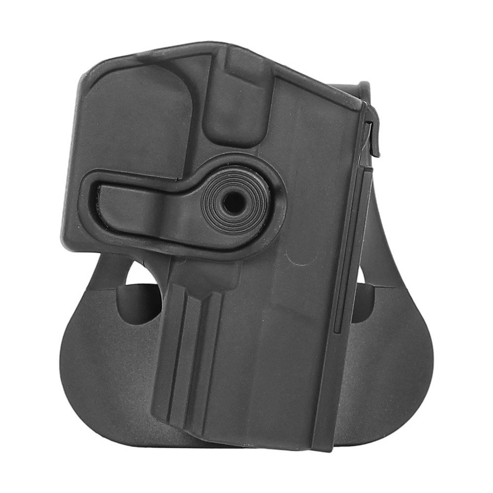 IMI Defense - Kabura Roto Paddle - Walther P99 - Z1350