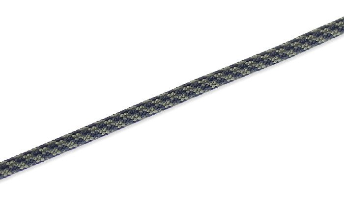 Atwood Rope MFG - Paracord 550-7 - 4 mm - Comanche - 1 metr