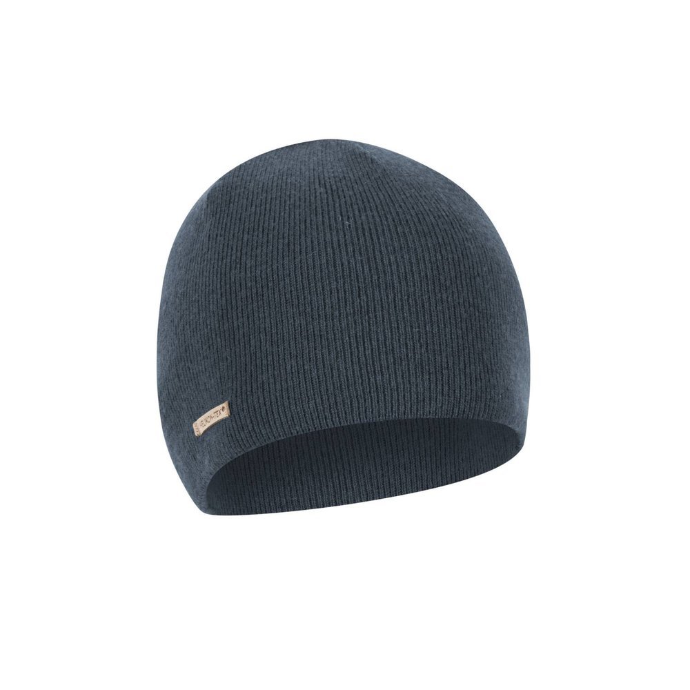 Czapka Urban Beanie - Shadow Grey - Helikon-Tex