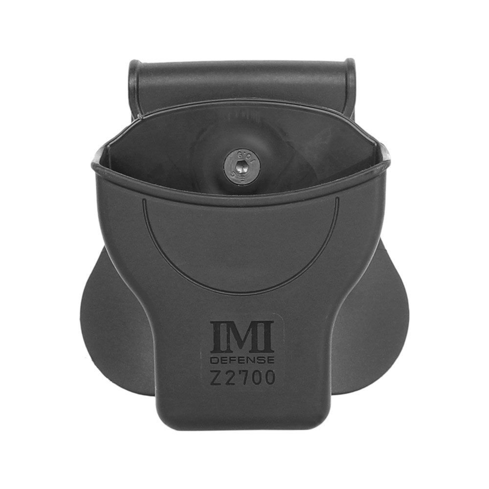IMI Defense - Ładownica Roto Paddle - Kajdanki - Z2700