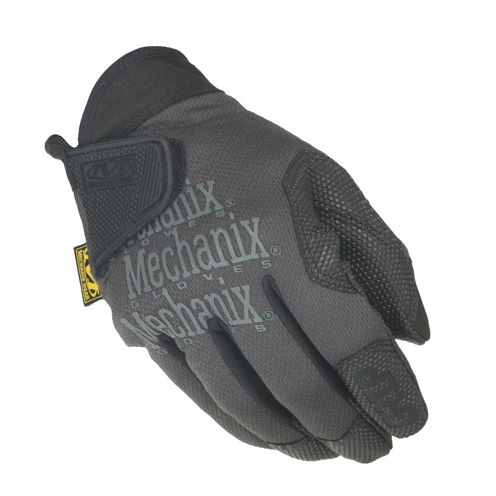 Mechanix - Rękawice Specialty Grip Glove - MSG-05