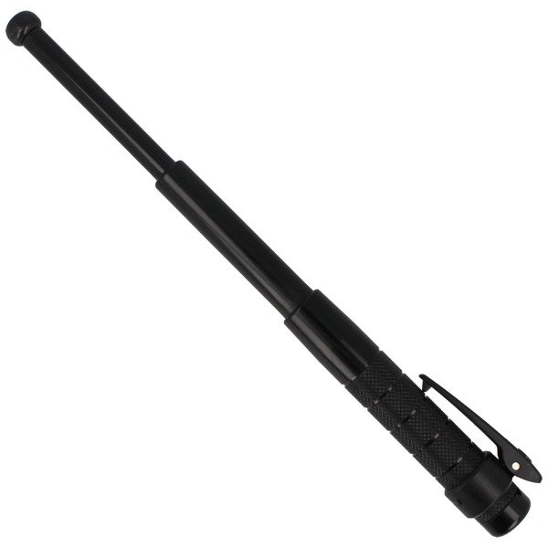 ASP - Pałka teleskopowa P12 Protector Friction Loc 12'' - 52221