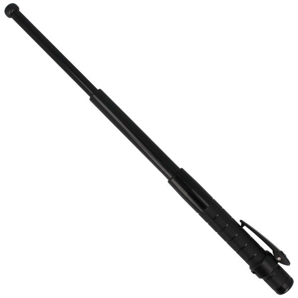 ASP - Pałka teleskopowa P16 Protector Friction Loc 16'' - 52222