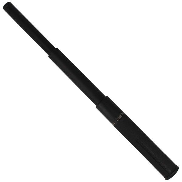 Bonowi - Pałka teleskopowa aluminiowa EKA-41 - 16'' - CamLock - 0411801-SL41