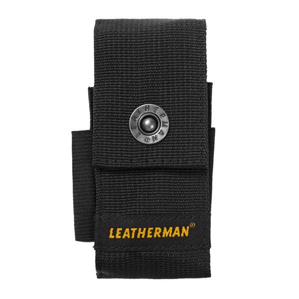 Leatherman - Etui Cordura Bit Kit Medium - 934932