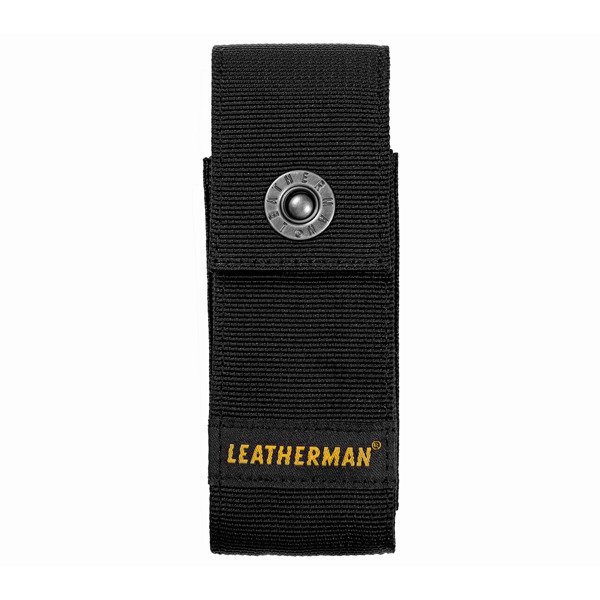 Leatherman - Etui Cordura Large - 934929