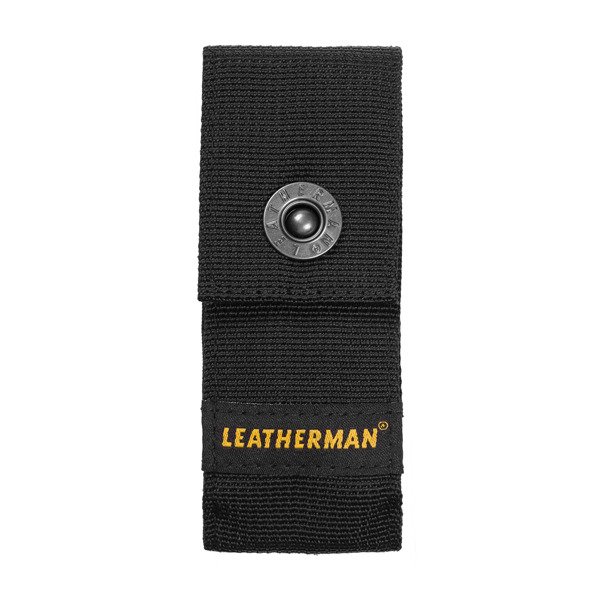 Leatherman - Etui Cordura Medium - 934928