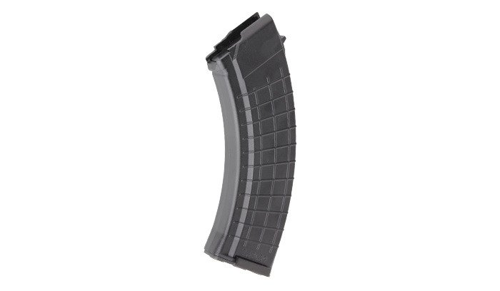 SVRN - Magazynek polimerowy 30R do AK-47 / AKM