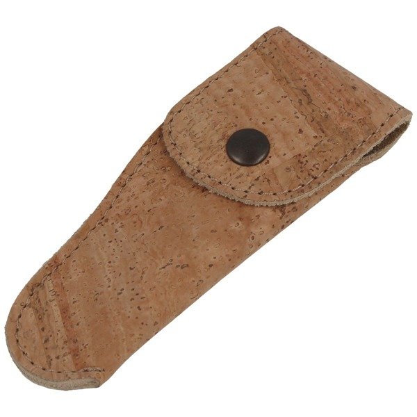 MAM Filmam - Etui na nóż z korka Cork Bag - 145 mm - 3006