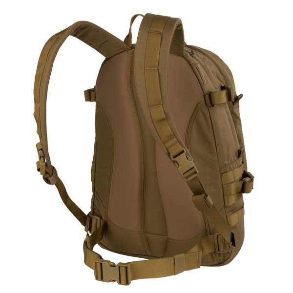 Helikon - Plecak Guardian Assault - 35 L - Olive Green - PL-GAP-CD-02