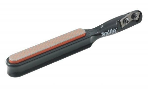 Smith's - Ostrzałka diamentowa Edge Stick Knife Sharpener - 50047