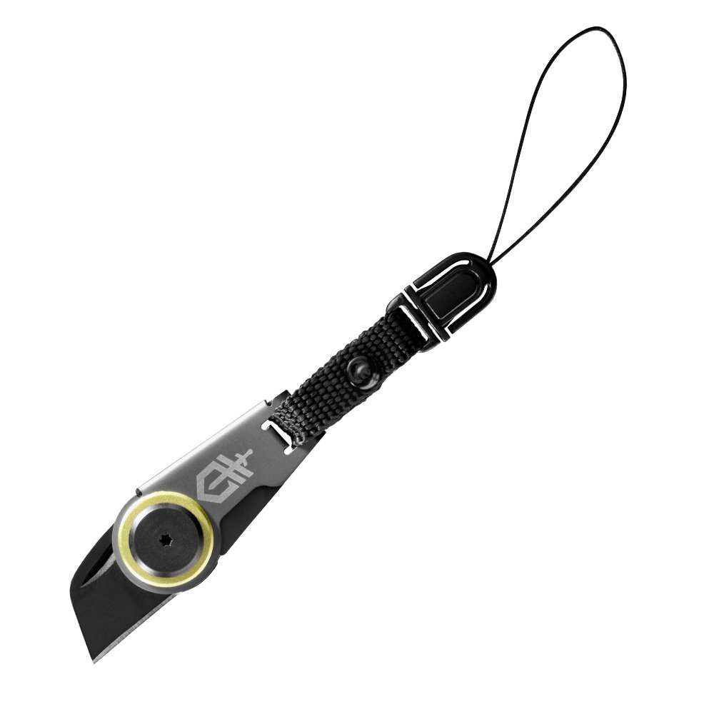 Gerber - Microtool GDC Zip Blade - 31-001742
