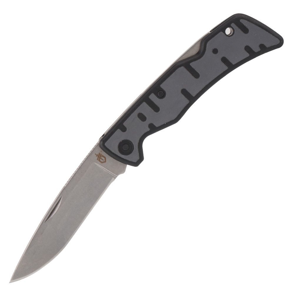 Gerber - Nóż składany Commuter - 31-003136